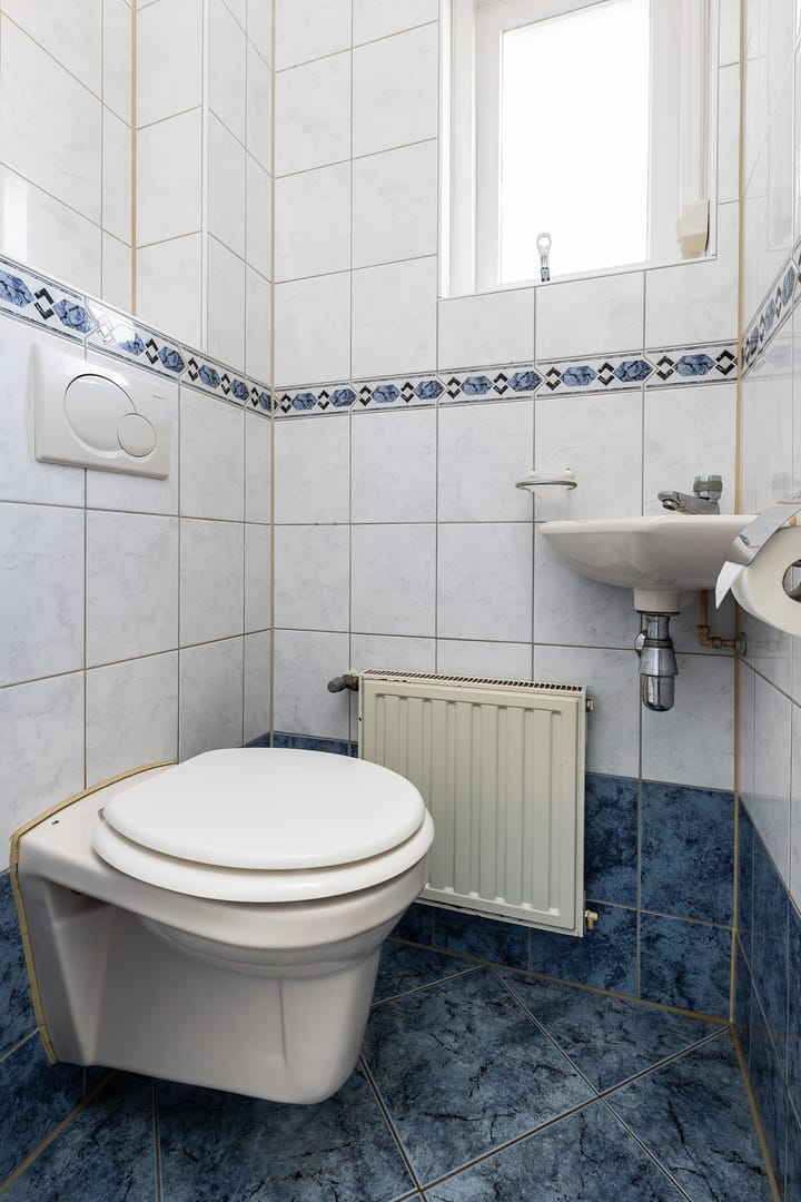 Photo 6 of Rietdekkersweg 41