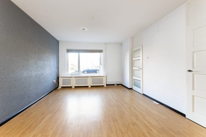 Photo 7 of Rietdekkersweg 41