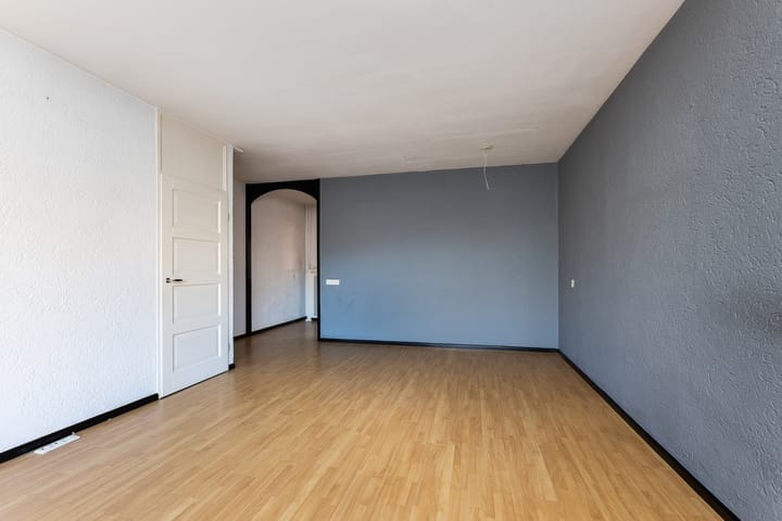 Photo 8 of Rietdekkersweg 41