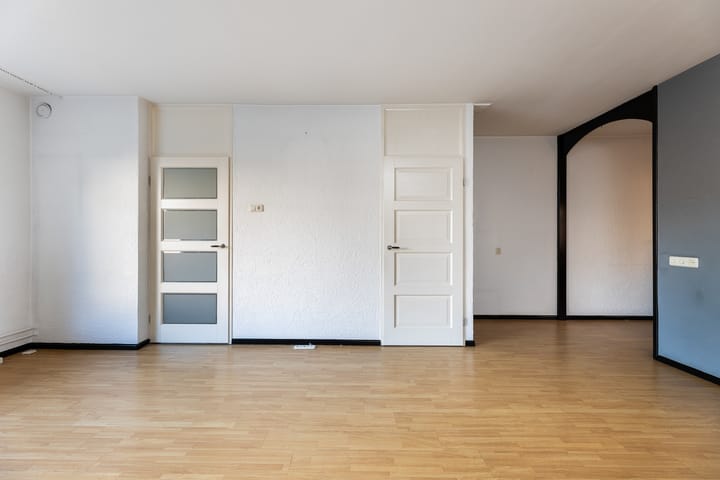 Photo 9 of Rietdekkersweg 41