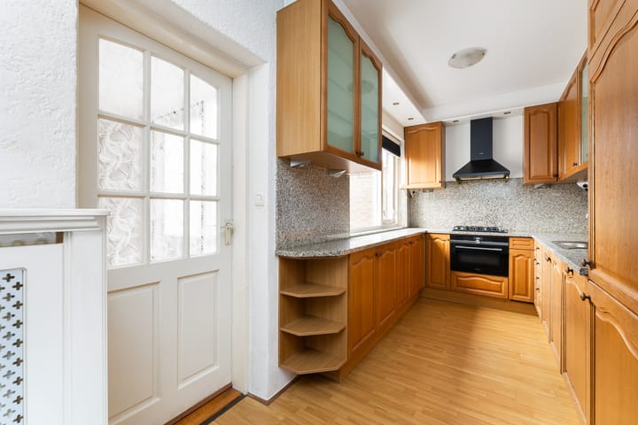 Photo 10 of Rietdekkersweg 41