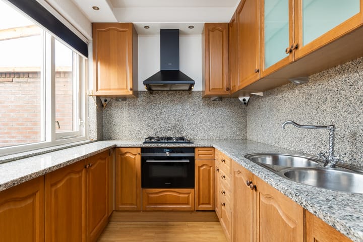 Photo 11 of Rietdekkersweg 41