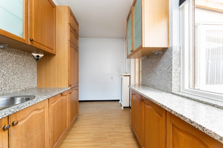 Photo 12 of Rietdekkersweg 41