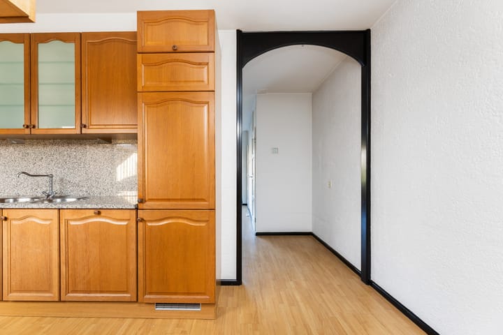 Photo 13 of Rietdekkersweg 41