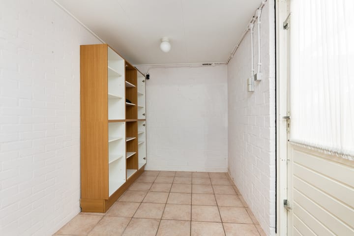 Photo 14 of Rietdekkersweg 41