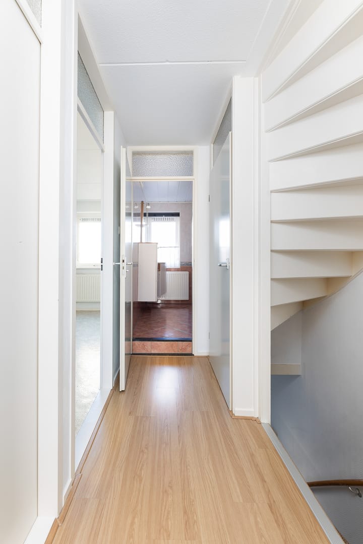 Photo 16 of Rietdekkersweg 41