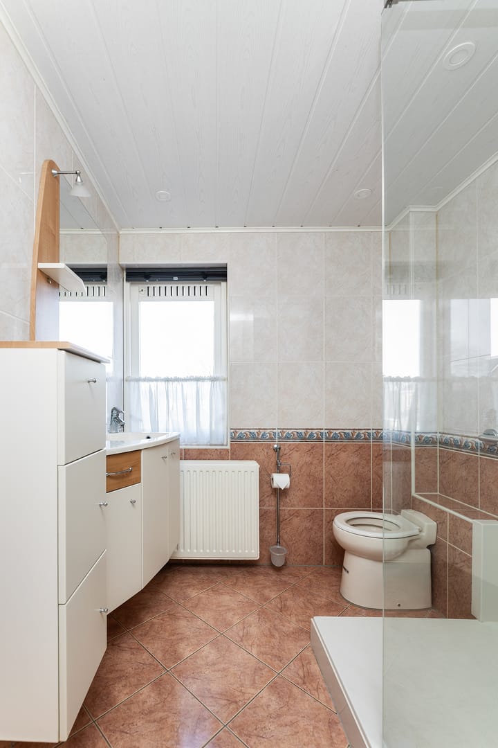 Photo 17 of Rietdekkersweg 41