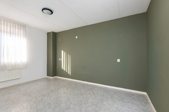 Photo 18 of Rietdekkersweg 41