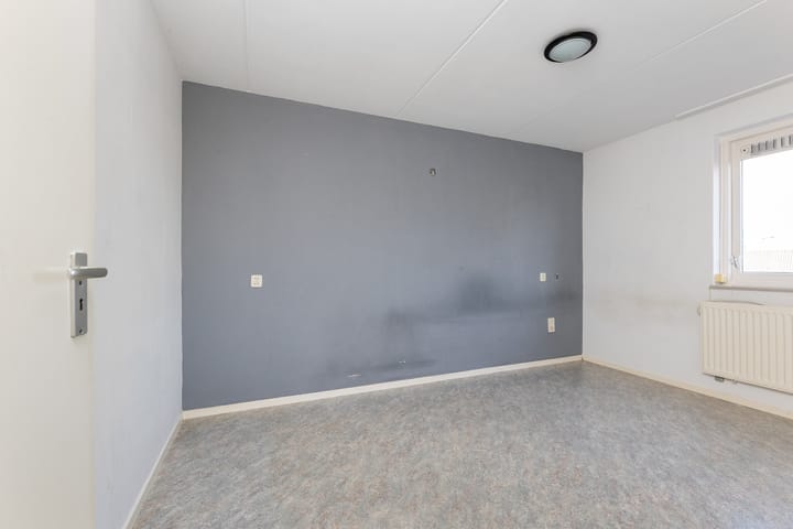 Photo 19 of Rietdekkersweg 41