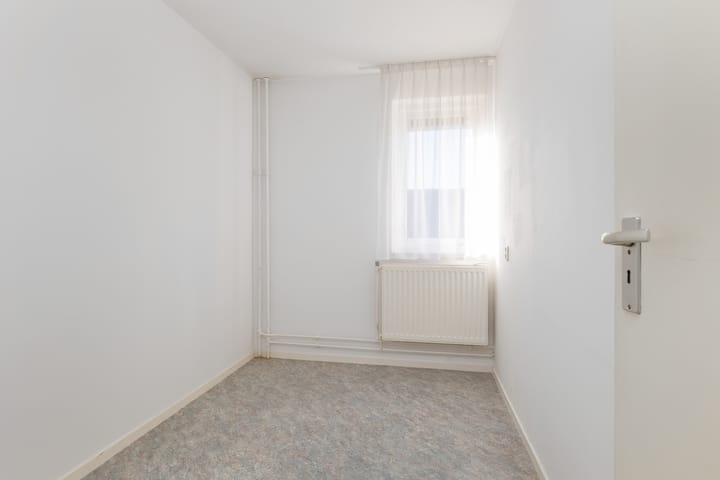 Photo 20 of Rietdekkersweg 41