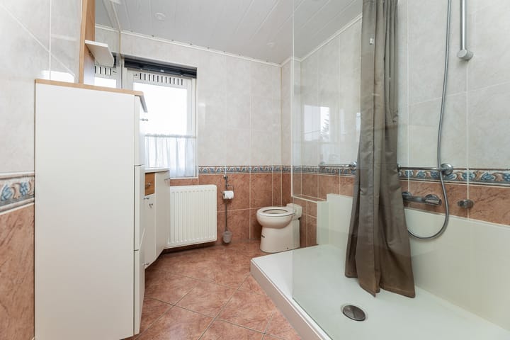 Photo 21 of Rietdekkersweg 41