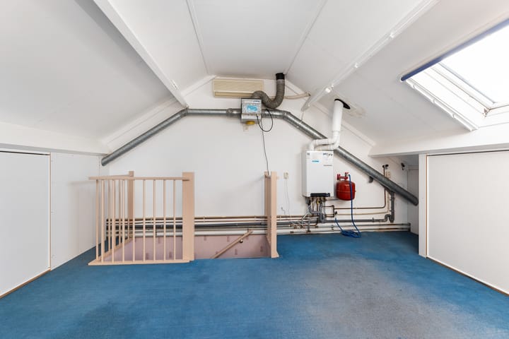 Photo 23 of Rietdekkersweg 41