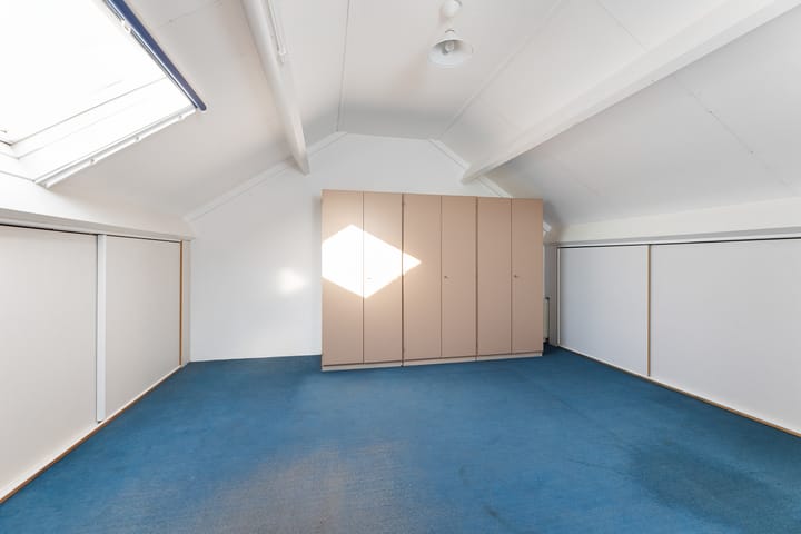 Photo 24 of Rietdekkersweg 41