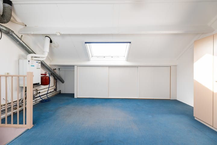 Photo 25 of Rietdekkersweg 41