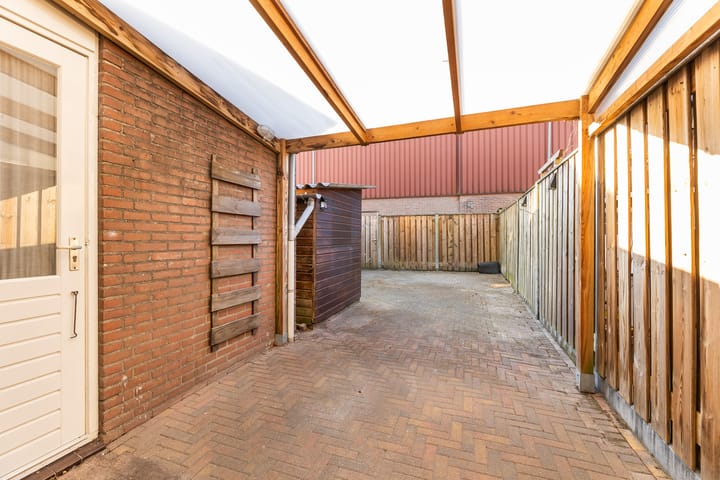 Photo 27 of Rietdekkersweg 41