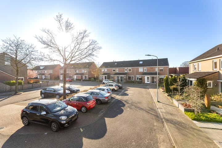 Photo 29 of Rietdekkersweg 41