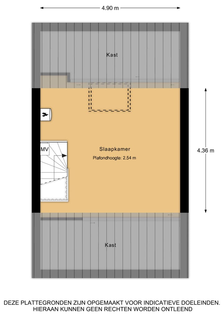 Photo 33 of Rietdekkersweg 41