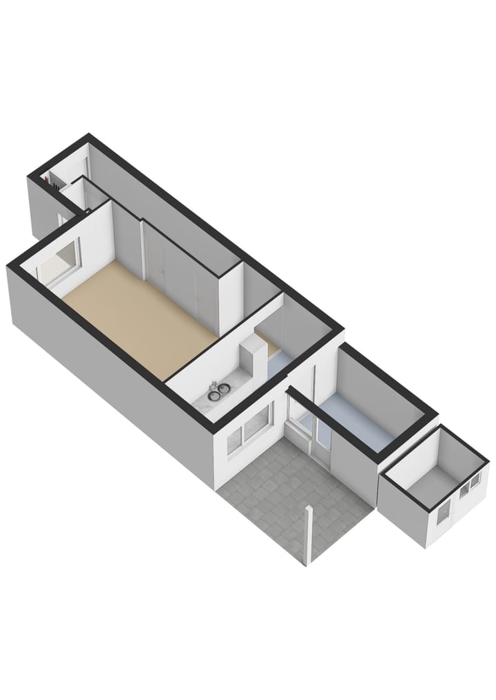 Photo 34 of Rietdekkersweg 41