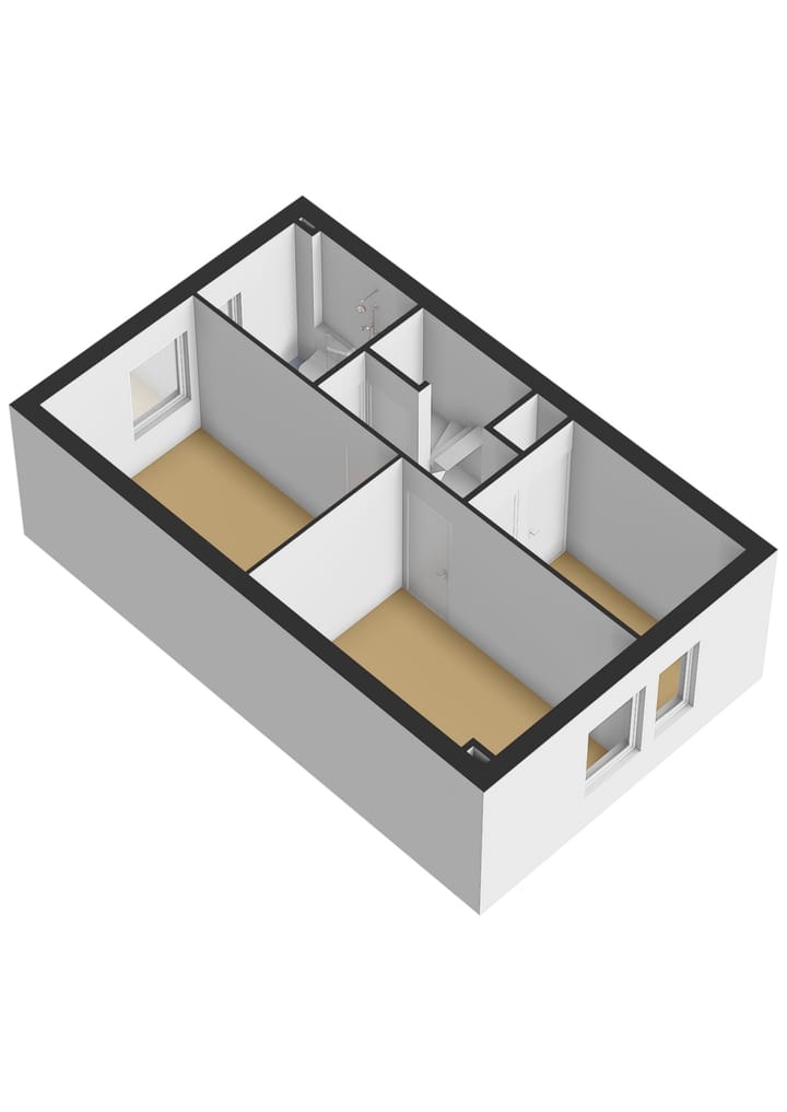 Photo 35 of Rietdekkersweg 41