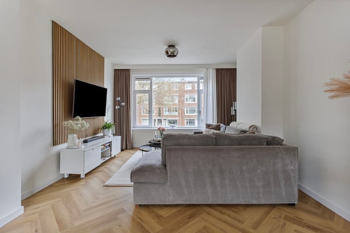 Foto 11 van De Quackstraat 61-A