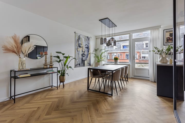 Foto 13 van De Quackstraat 61-A