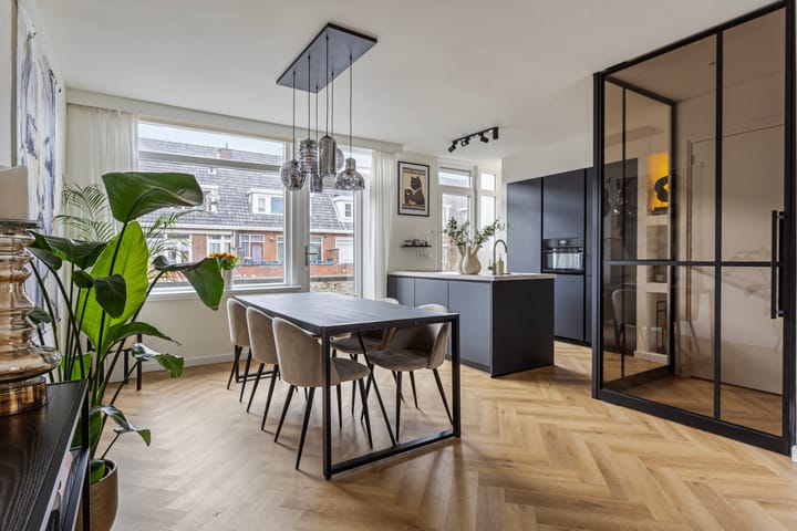 Foto 14 van De Quackstraat 61-A