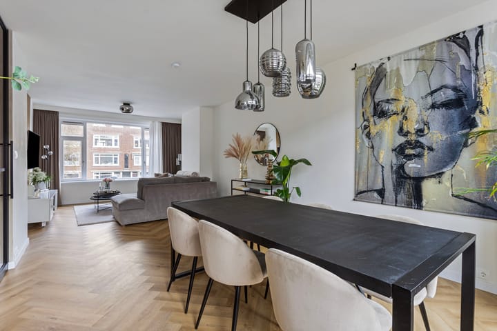 Foto 15 van De Quackstraat 61-A