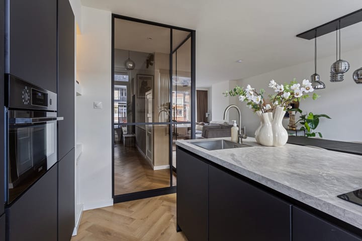 Foto 18 van De Quackstraat 61-A