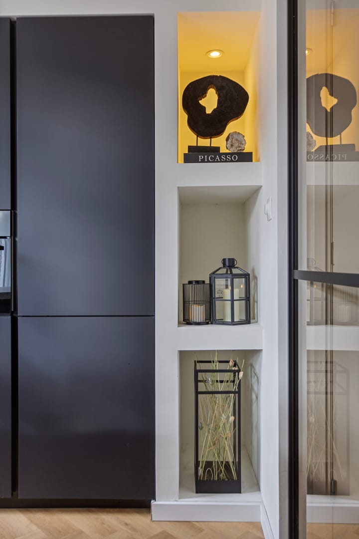 Foto 20 van De Quackstraat 61-A