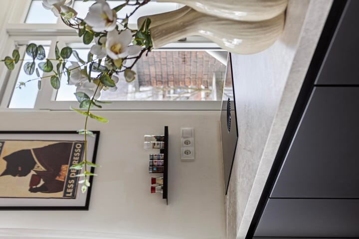 Foto 21 van De Quackstraat 61-A