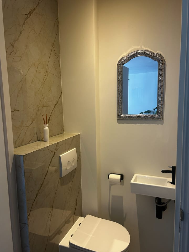 Foto 23 van De Quackstraat 61-A