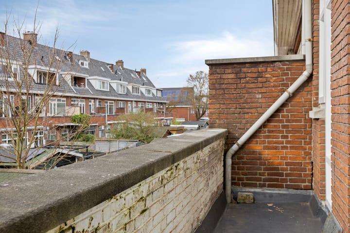 Foto 24 van De Quackstraat 61-A