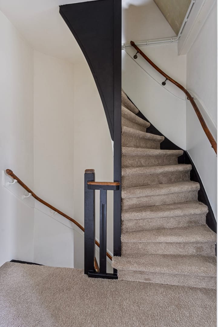 Foto 26 van De Quackstraat 61-A