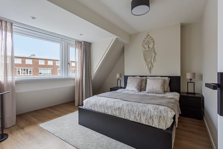 Foto 27 van De Quackstraat 61-A