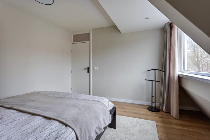 Foto 28 van De Quackstraat 61-A