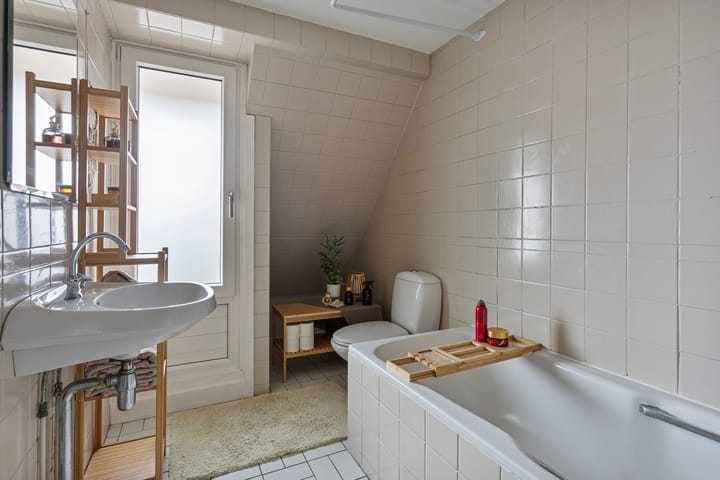 Foto 29 van De Quackstraat 61-A