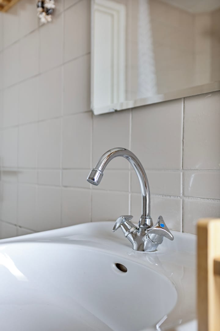 Foto 32 van De Quackstraat 61-A