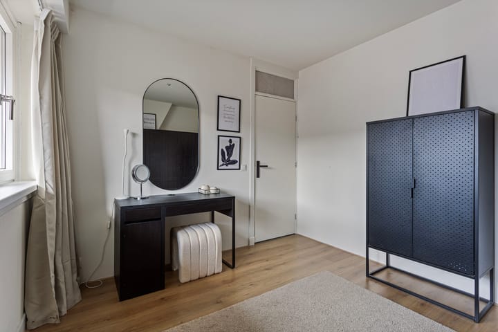 Foto 36 van De Quackstraat 61-A