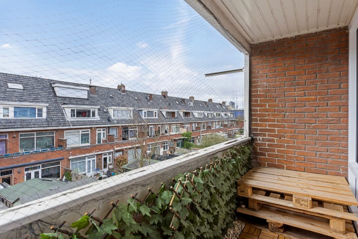 Foto 37 van De Quackstraat 61-A