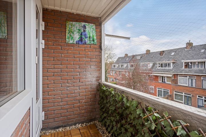 Foto 38 van De Quackstraat 61-A