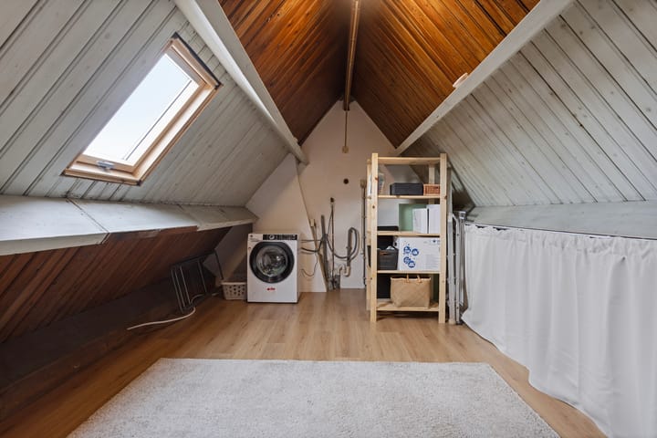 Foto 40 van De Quackstraat 61-A