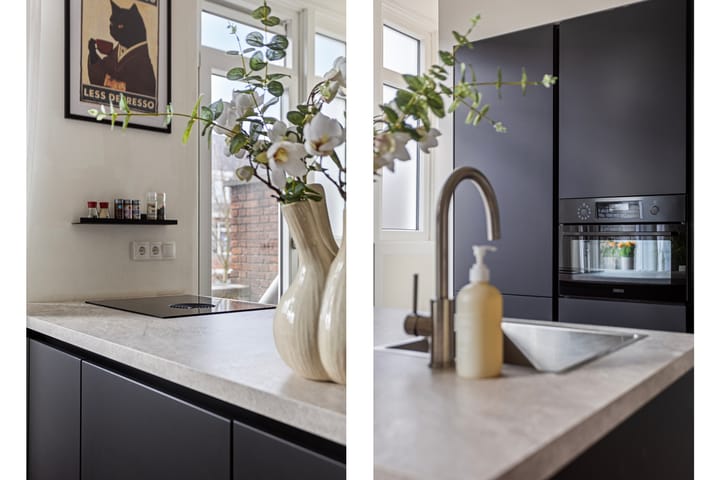 Foto 43 van De Quackstraat 61-A