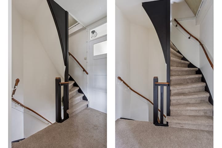 Foto 44 van De Quackstraat 61-A