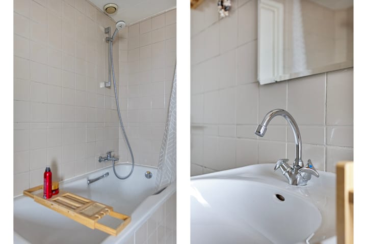 Foto 45 van De Quackstraat 61-A