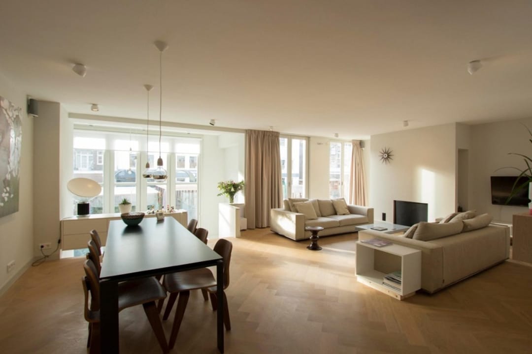 Foto 1 van Noorderstraat 42