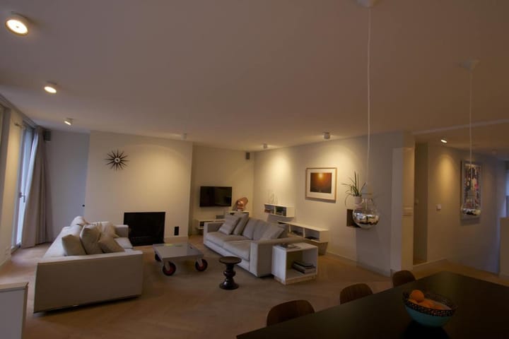 Photo 3 of Noorderstraat 42