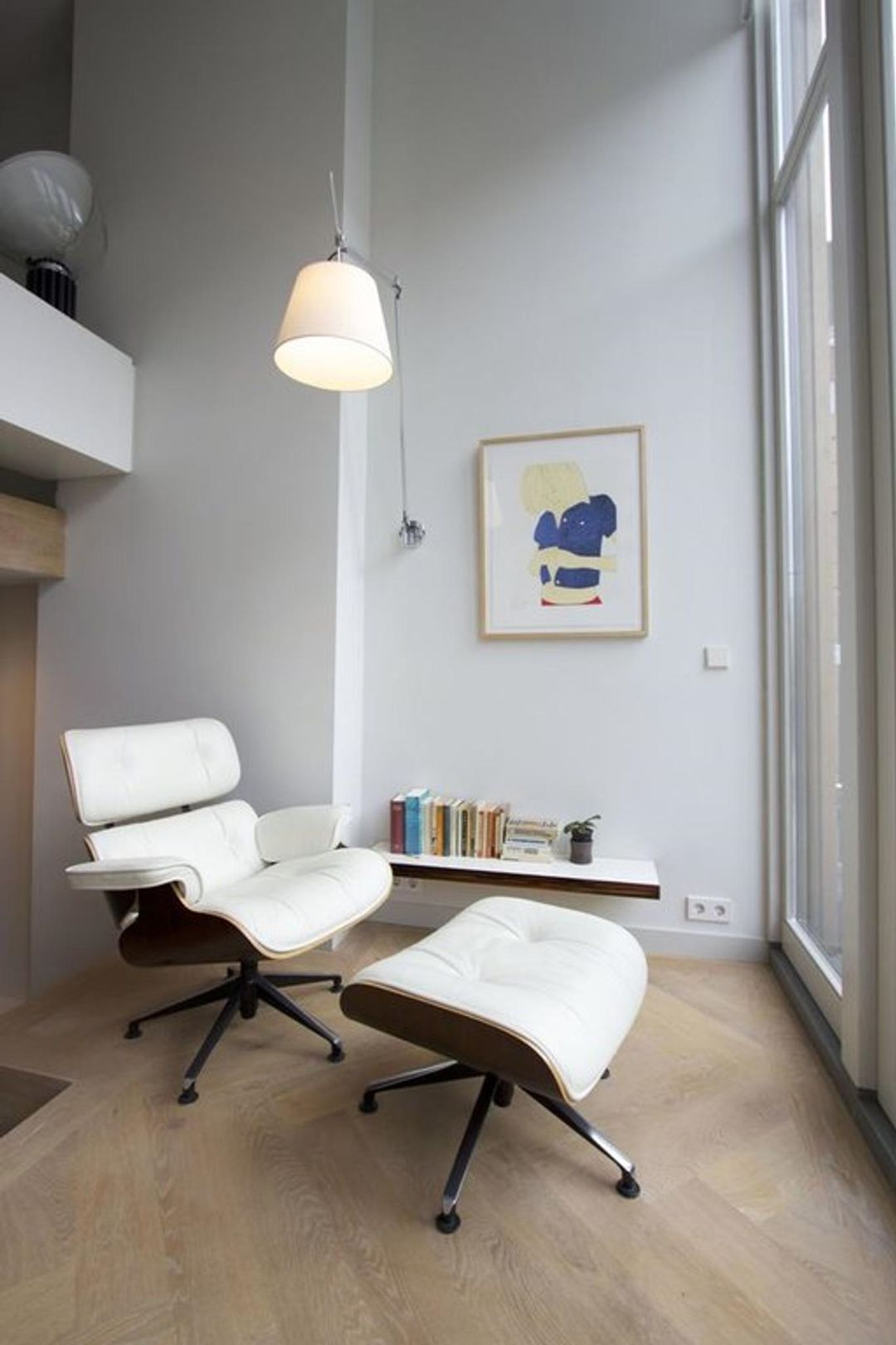 Foto 8 van Noorderstraat 42