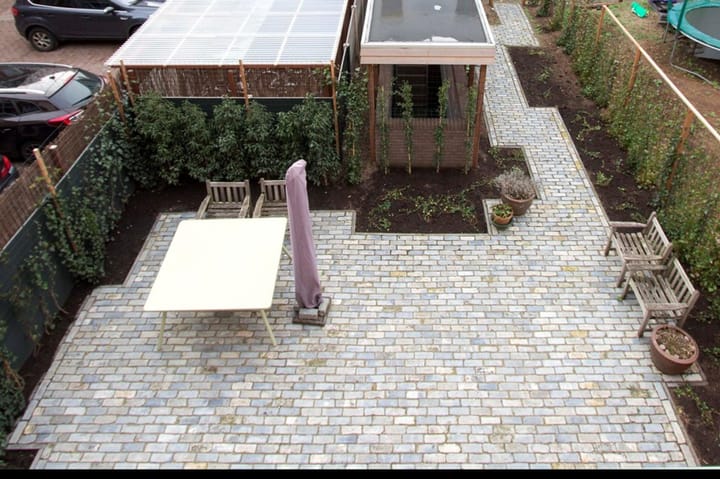 Foto 10 van Noorderstraat 42