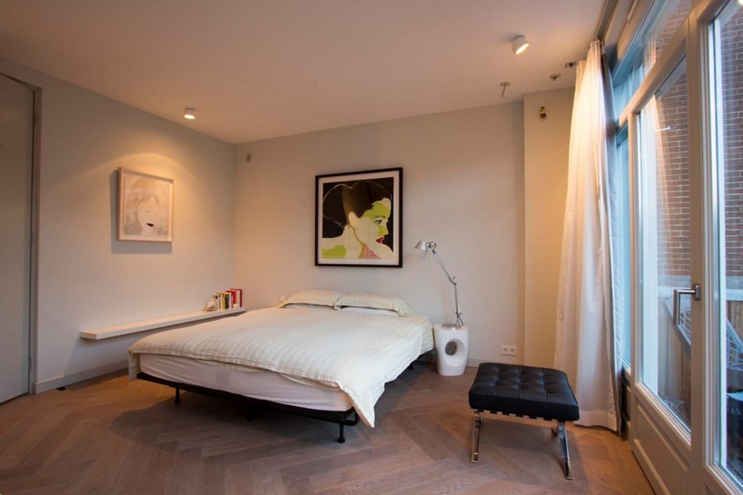 Foto 11 van Noorderstraat 42