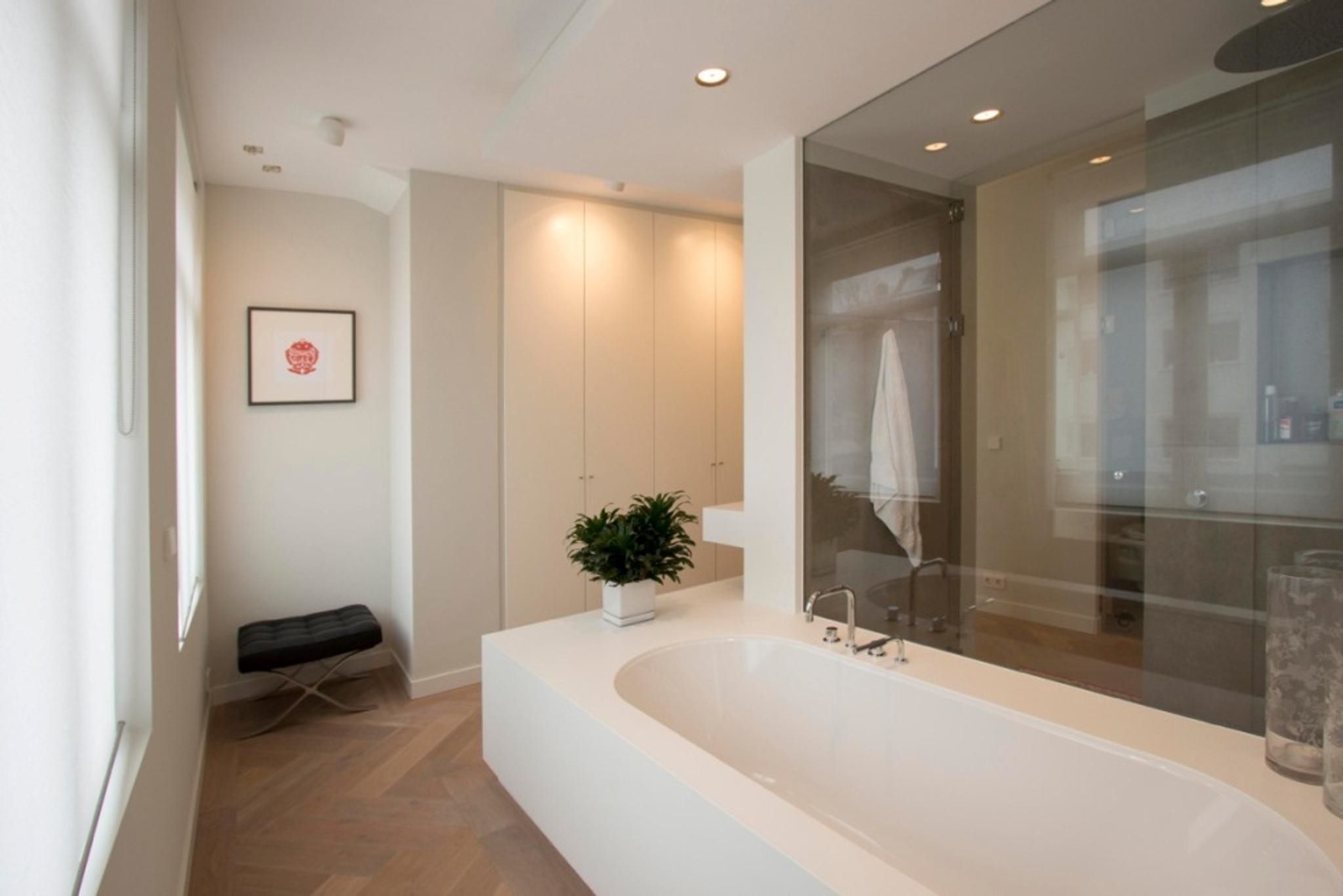 Foto 12 van Noorderstraat 42